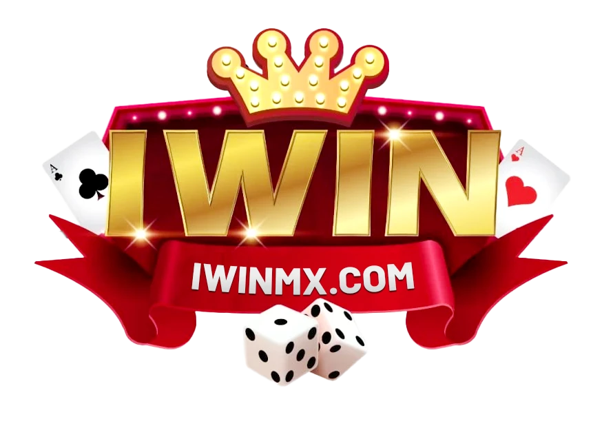 iwinmx.com